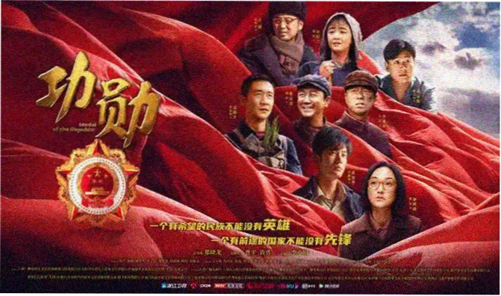 免费看电视剧软件 古装大剧
